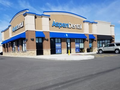 Aspen Dental