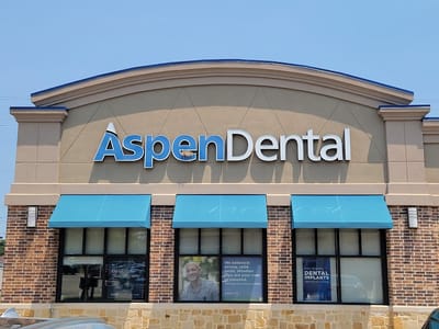 Aspen Dental