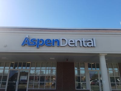 Aspen Dental