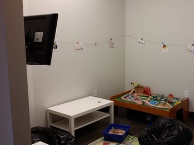 Aspen Heights Dental