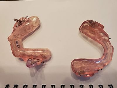 Aspen Ridge Dental Care