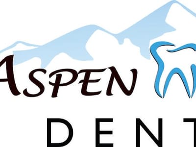 Aspen Ridge Dental Health Center