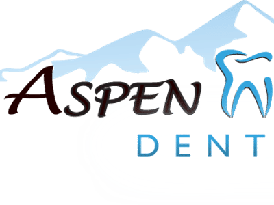 Aspen Ridge Dental Health Center