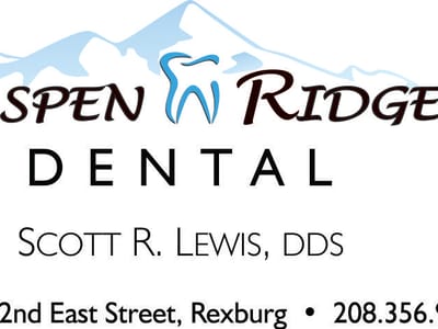 Aspen Ridge Dental Health Center