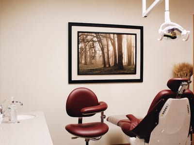 Aspen Ridge Dental