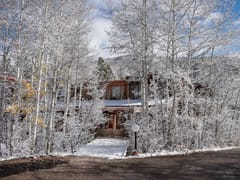 Aspen Smile Dentistry