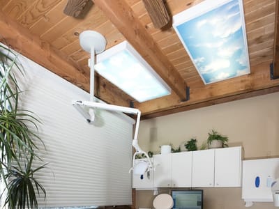 Aspen Smile Dentistry