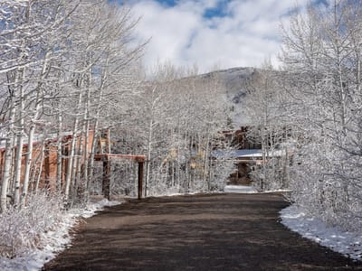 Aspen Smile Dentistry