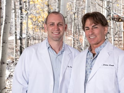 Aspen Smile Dentistry