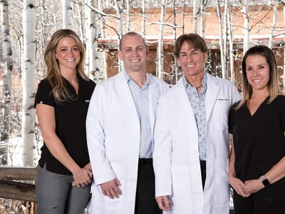 Aspen Smile Dentistry