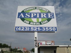 Aspire Family Dentistry