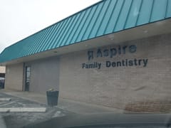Aspire Family Dentistry