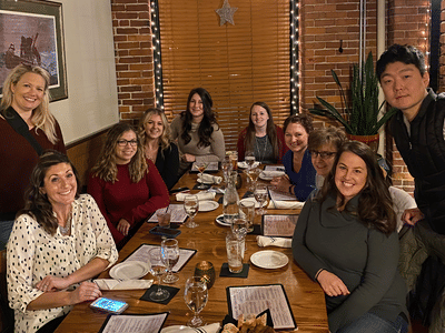 Aspire Family Dentistry