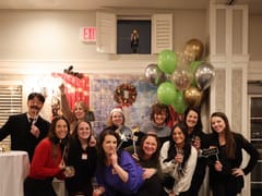 Aspire Family Dentistry