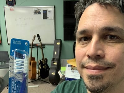 Aspire Family Dentistry