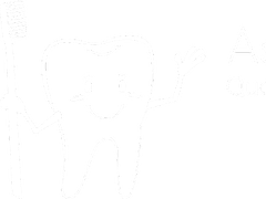 Associate Dentists PC