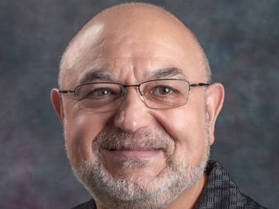 Associate Dentists PC