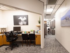 Associated Dental Care of Helena