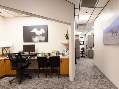 Associated Dental Care of Helena