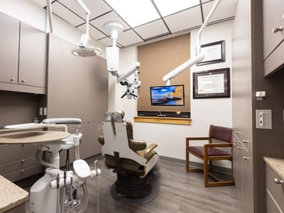 Associated Dental Care of Helena