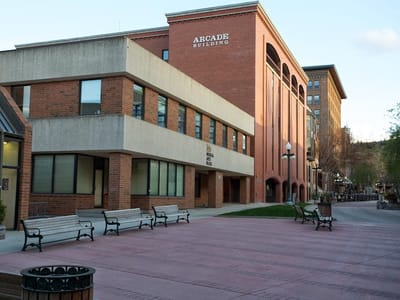 Associated Dental Care of Helena