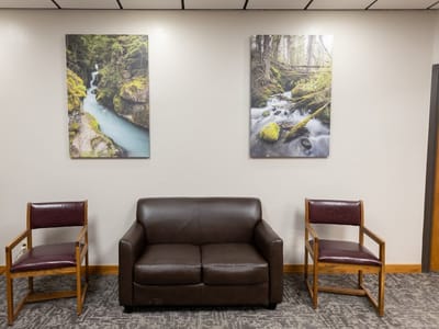 Associated Dental Care of Helena