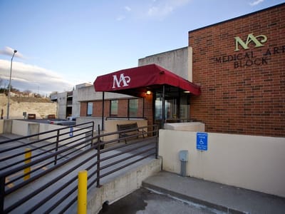 Associated Dental Care of Helena