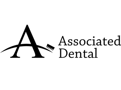 Associated Dental Care Tucson W Ina