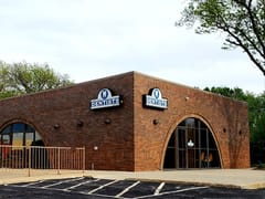 Associated Dentists Metro: Dr Michael J Flattery And Associates