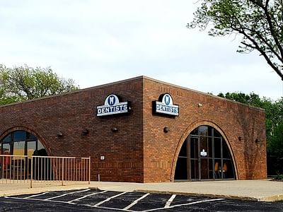 Associated Dentists Metro: Dr Michael J Flattery And Associates