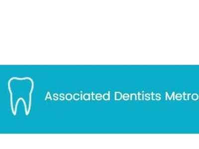 Associated Dentists Metro: Dr Michael J Flattery And Associates