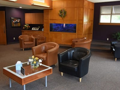 Associated Dentists & Orthodontics of River Falls