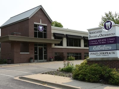 Associated Dentists & Orthodontics of River Falls
