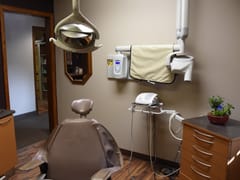 Associated Dentists & Orthodontics of River Falls
