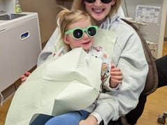 Associated Family Dentistry-Todd Sarauer DDS