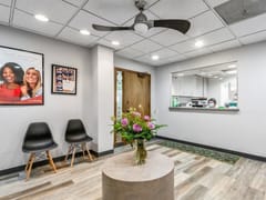 Associates For Dental Care LLC