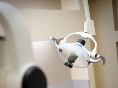 Associates for General Dentistry, LTD