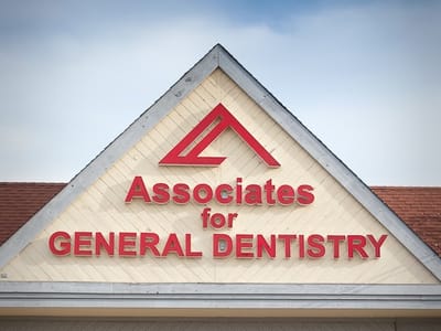 Associates for General Dentistry, LTD
