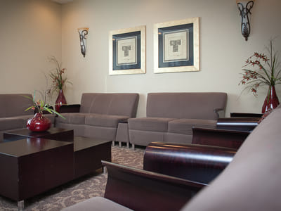 Associates for General Dentistry, LTD