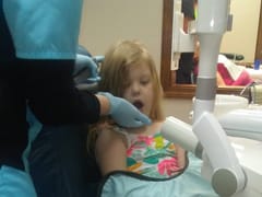 Associates In Dentistry LLC