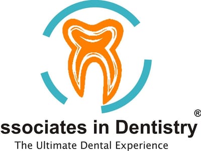 Associates in Dentistry