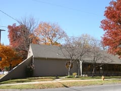 Associates in Dentistry