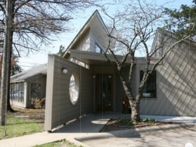 Associates in Dentistry