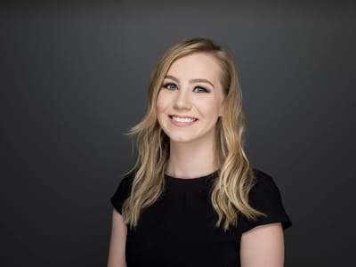 Associates In Family Dentistry