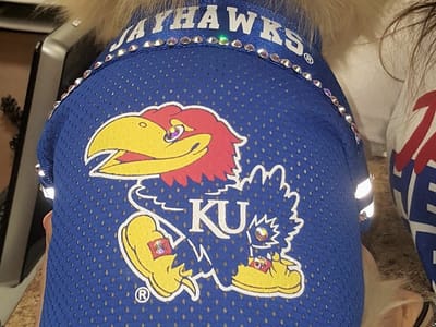 Associates in Family Dentistry