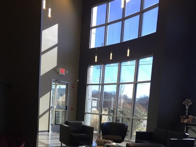 Associates of Dental Arts