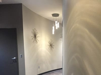 Associates of Dental Arts