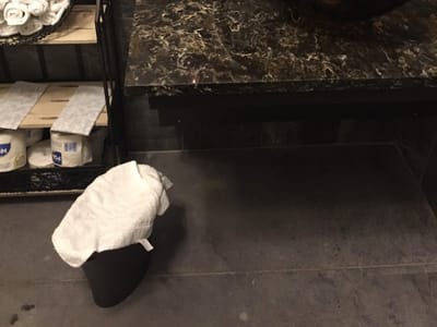 Associates of Dental Arts