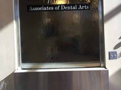 Associates of Dental Arts