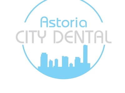 Astoria City Dental